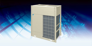 業務用冷凍ストッカー | 冷凍プラグインショーケース／冷凍ストッカー